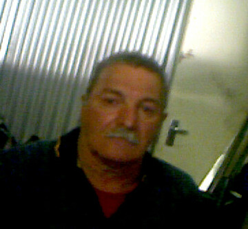 shorty22, 65 Vredenburg, Western Cape, South Africa