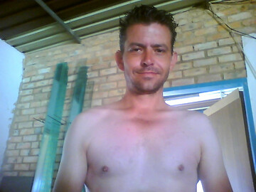 mrsmithza, 46 Benoni, Gauteng, South Africa