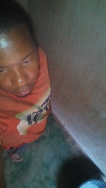 sfiso86, 38 Hazyview, Mpumalanga, South Africa