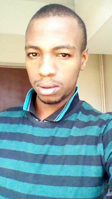 Allenzah, 35 Pretoria, Gauteng, South Africa