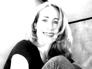 JustMe73, 52 Cape Town, Western Cape, South Africa
