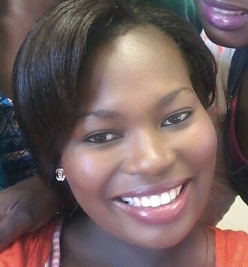 Candy147, 34 East London, Eastern Cape, South Africa