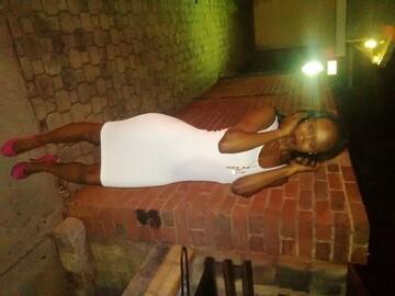 moh8, 38 Kimberley, Northern Cape, South Africa