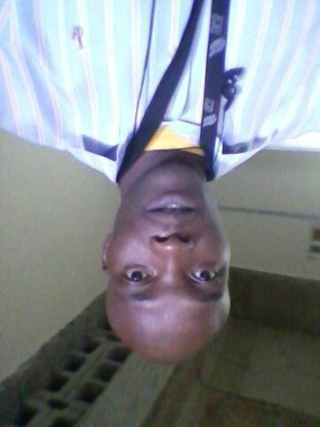 mzamo4, 42 Kempton Park, Gauteng, South Africa