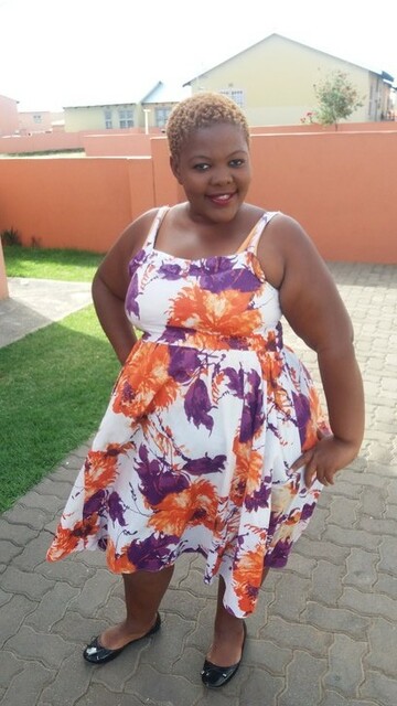 malebza3, 39 Soweto, Gauteng, South Africa