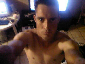 stephan15, 38 Harrismith, Free State, South Africa