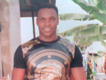 Azizo, 34 Bedford, Eastern Cape, South Africa