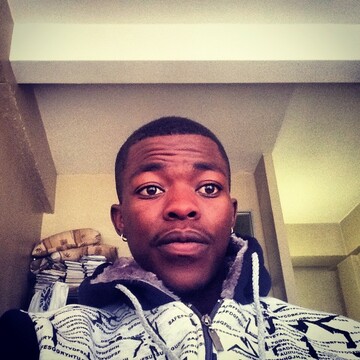 teddybear9, 33 Centurion, Gauteng, South Africa