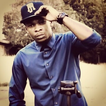 CYAMCBEE, 35 Ermelo, Mpumalanga, South Africa