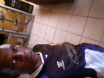 bojwac, 31 Mokopane, Limpopo, South Africa
