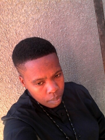 Busco, 36 Cape Town, Western Cape, South Africa