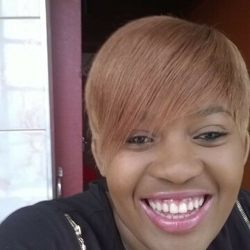 oara, 32 Bloemfontein, Free State, South Africa