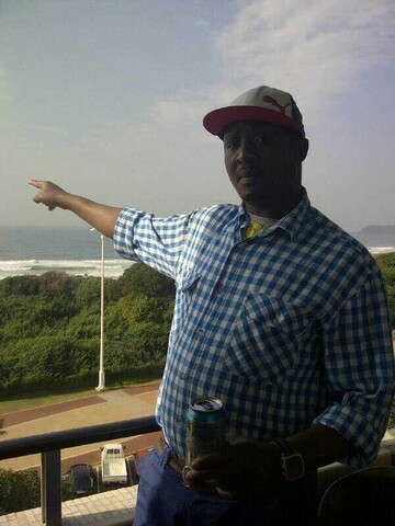 Angel1232, 45 Soweto, Gauteng, South Africa