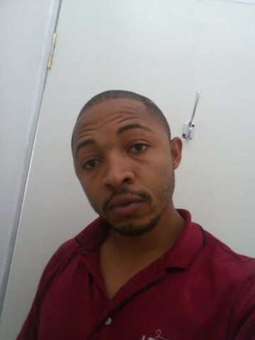 spukie, 37 Soweto, Gauteng, South Africa