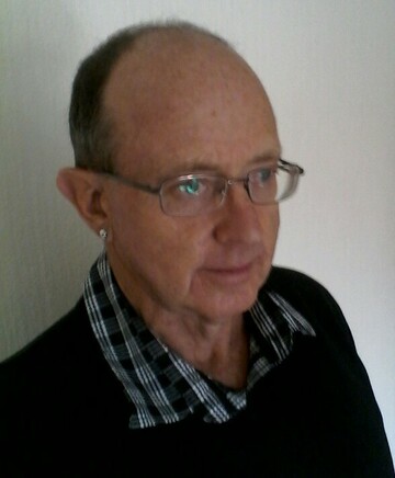 JustMe49, 67 Johannesburg, Gauteng, South Africa