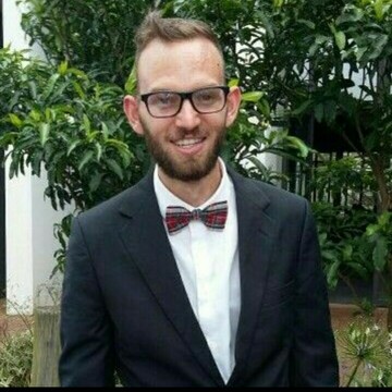 Matt37, 35 Pinetown, KwaZulu-Natal, South Africa