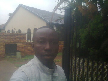 tayor426, 40 Pretoria, Gauteng, South Africa
