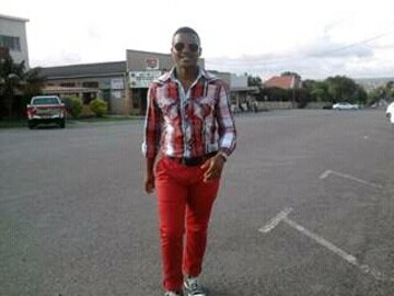 lailo, 40 East London, Eastern Cape, South Africa