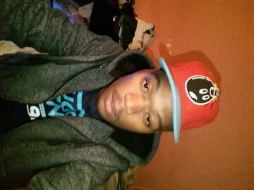 Thabzan pimpled, 30 Johannesburg, Gauteng, South Africa