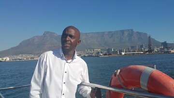 Sibbs3, 41 Johannesburg, Gauteng, South Africa