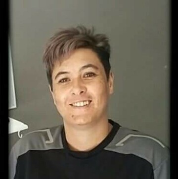 nads198, 44 Rustenburg, North West, South Africa