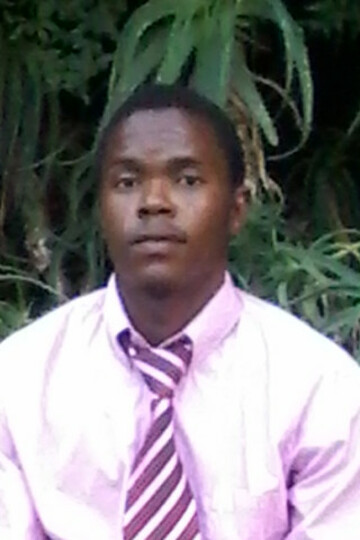 kaGolide, 38 Standerton, Mpumalanga, South Africa