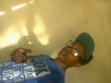 Skrado, 30 Villiers, Free State, South Africa