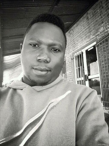 christopher 2038, 33 Clocolan, Free State, South Africa