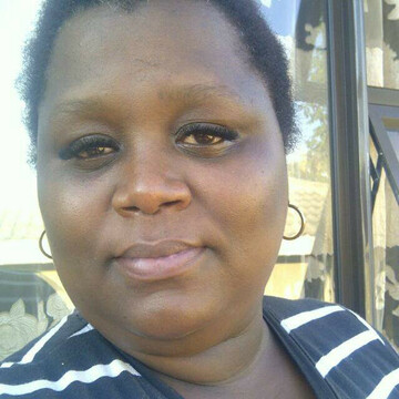 laydB, 47 Newcastle, KwaZulu-Natal, South Africa