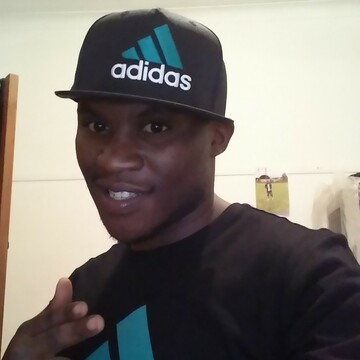 tashy6, 33 Pietermaritzburg, KwaZulu-Natal, South Africa