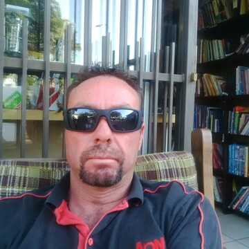 viper16, 51 Krugersdorp, Gauteng, South Africa