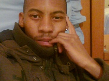 Tk2023, 40 Vereeniging, Gauteng, South Africa
