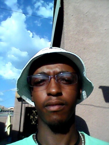 SANQA, 32 Vereeniging, Gauteng, South Africa
