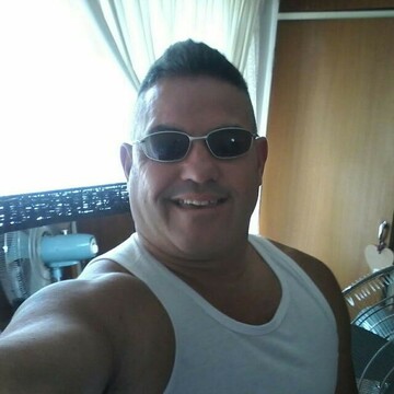 Laaitjie, 51 Rustenburg, North West, South Africa