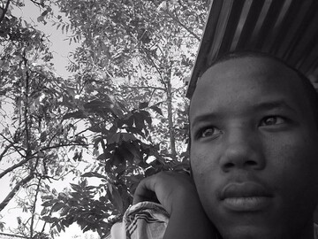 ChillyBite, 31 Worcester, Western Cape, South Africa