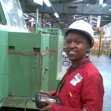 Bounty11, 41 Kempton Park, Gauteng, South Africa