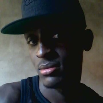 youngt, 34 Polokwane, Limpopo, South Africa