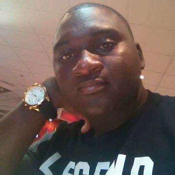 Rahim, 39 Durban, KwaZulu-Natal, South Africa