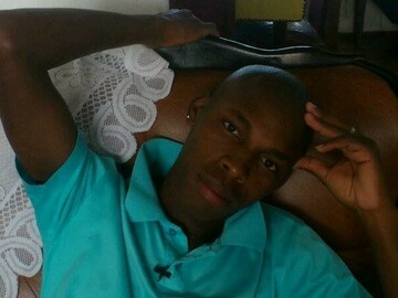 sjijo, 34 Witbank, Mpumalanga, South Africa