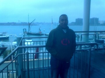 joel17, 40 Durban, KwaZulu-Natal, South Africa
