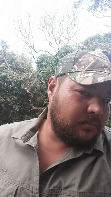 aj.jvr, 38 Richards Bay, KwaZulu-Natal, South Africa