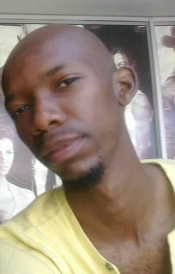 Papa Gee, 40 Pretoria, Gauteng, South Africa