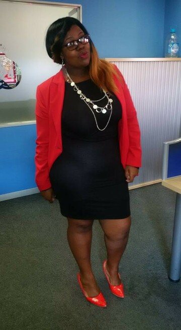 Noxy27, 39 Krugersdorp, Gauteng, South Africa