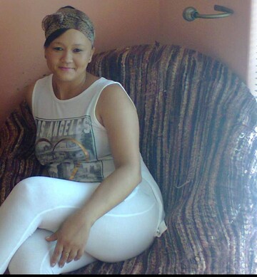 Sherry10, 39 Port Elizabeth, Eastern Cape, South Africa