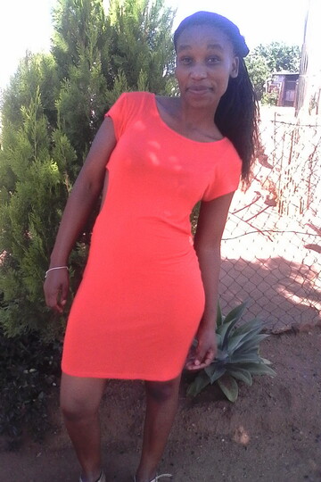 xoli20, 31 Pretoria, Gauteng, South Africa