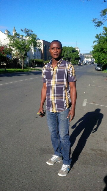ola19, 40 King Williams Town, Eastern Cape, South Africa