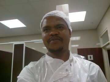 simzah350, 40 Durban, KwaZulu-Natal, South Africa