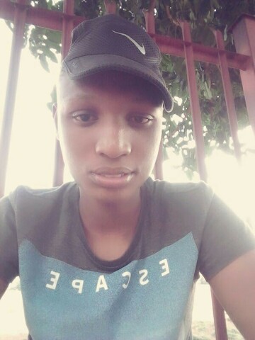 Am Lee, 28 Polokwane, Limpopo, South Africa