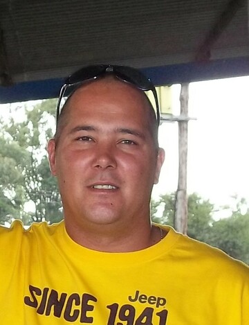 Phillip321, 48 Vanderbijlpark, Gauteng, South Africa