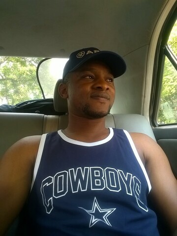 richard1837, 42 Pretoria, Gauteng, South Africa